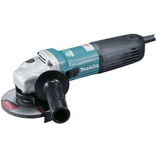 Makita ugaona kutna brusilica GA5040RZ1 Cijene