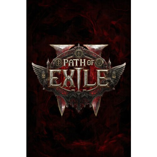  path of exile 2 steam key (pc) global Cene