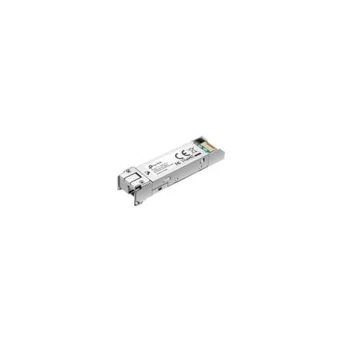  Networking – Accessories – TL-SM321A-2