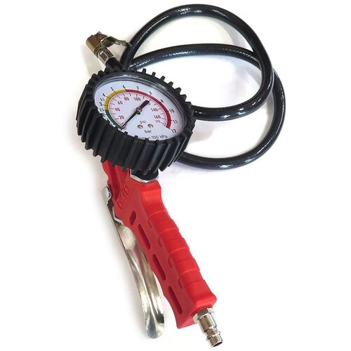  pnevmatski tester, 698692 Slike