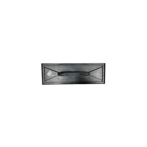 Perdaska velika 45x15cm Slike