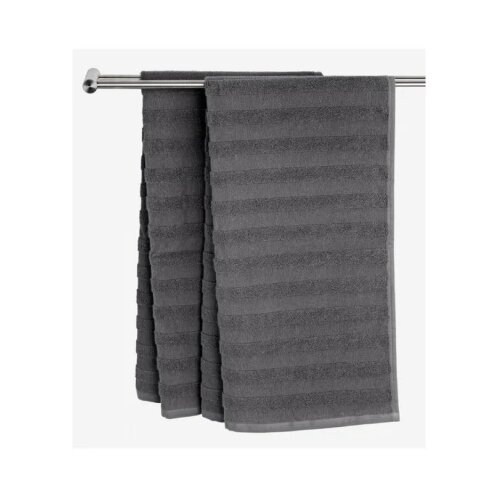  PE TORSBY 65x130cm siva 2328242 Cene
