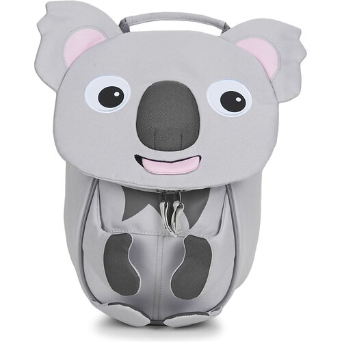 Affenzahn Nahrbtniki KARLA KOALA Siva Slike