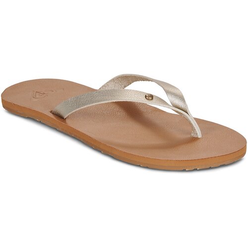 Roxy JYLL III Gold Cene