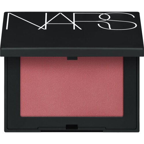 Nars NEW Blush dolgoobstojno rdečilo odtenek DOLCE VITA 4,8 g Cene