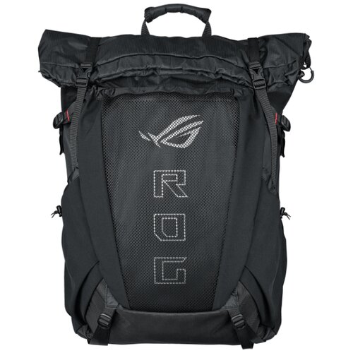 Asus BP3800 ROG ARCHER ERGOAIR/18//BK/WW/2 IN 1 Slike