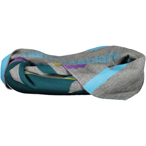 HARMONT &amp;amp;amp; BLAINE HARMONT &amp;amp; BLAINE GRAY MEN&amp;amp;#39;S SCARF Slike