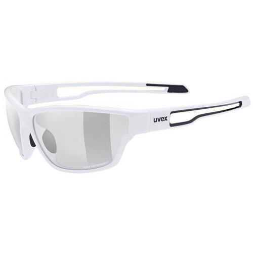 Uvex Sončna očala Sportstyle 806 V pisana Cene
