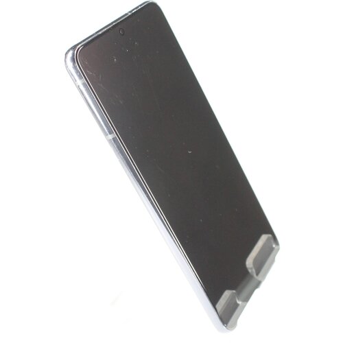 Samsung Obnovljeno - znaki rabe - Galaxy S21 5G siv 128 GB 8 GB ram - vidne oznake uporabe obnovljeno, (21565385) Slike