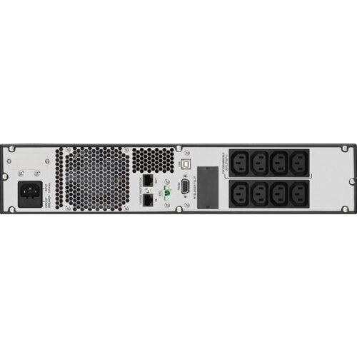 Infosec Communication E3 performance rt 3000VA Slike