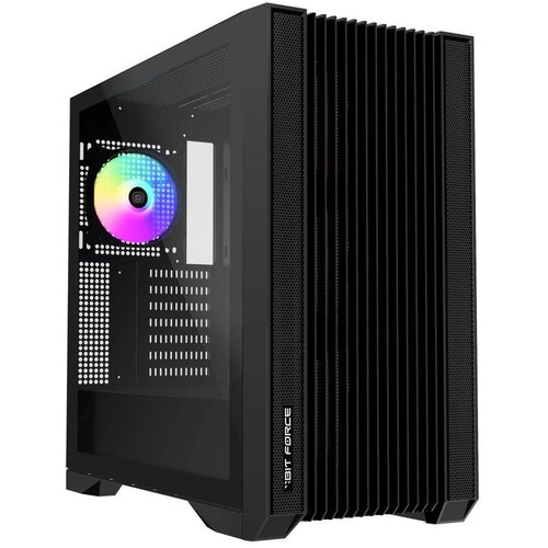 BIT FORCE HERCULES Gaming Full Tower kući&scaron;te ARGB-C-TM4 Cijene