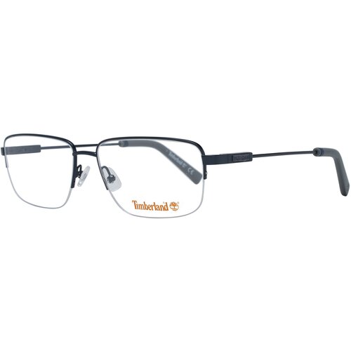Timberland Naočare TLND 1735 091 Cene