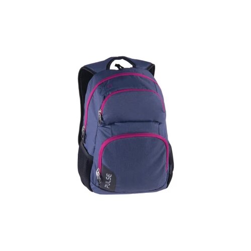 RANAC PULSE ELEMENT VIOLET-PINK 121558 Cene