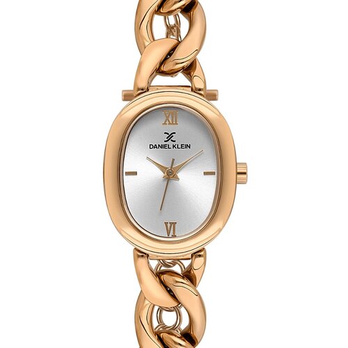  Ženski sat Daniel Klein DK.1.13915-5 Slike