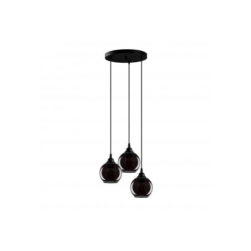 Opviq smoked 011 luster Slike