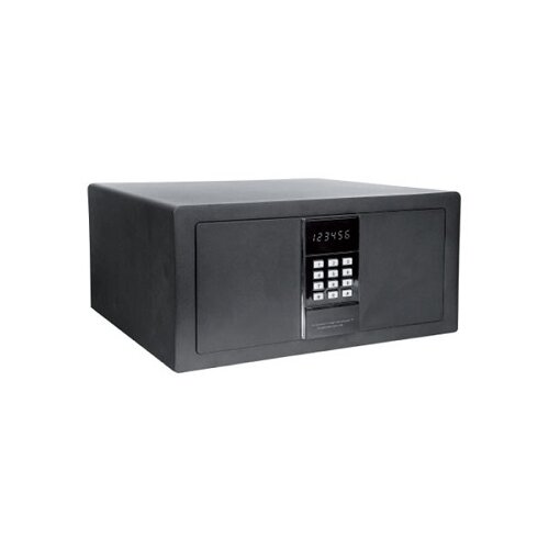 Vitrifrigo VSAFE2042 hotelski sef Cene