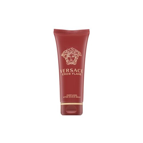 Versace eros flame balzam nakon brijanja 100 ml za muškarce Cijene