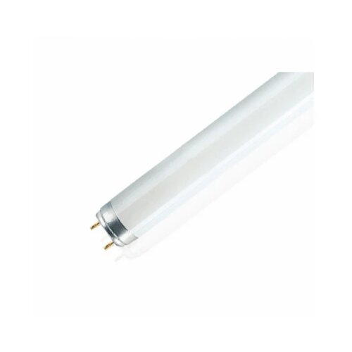 Fluo CEV T8 36W Slike