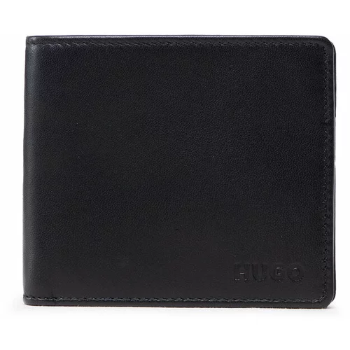 Hugo Velika moška denarnica