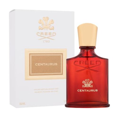 Creed Centaurus 50 ml parfemska voda unisex Slike