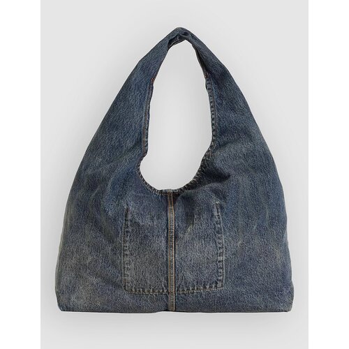 Levi's Emerson Shoulder Bag laid in the meadow Cene