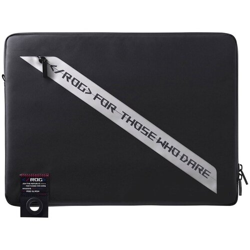 Asus Torba za laptop ROG Zephyrus G14, Crna Cijene