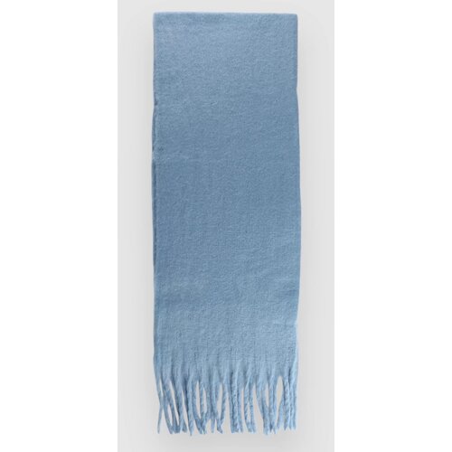 24COLOURS Scarf blue Cijene