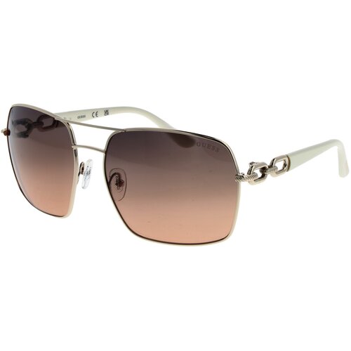 Guess gu 00159 32B 63 női napszemüveg Cene