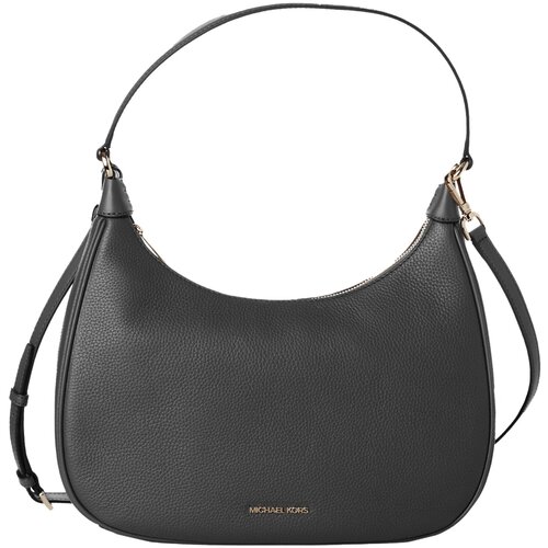 Michael Kors Torbice za na ramo 35R3G4CH3L-BLACK Črna Slike