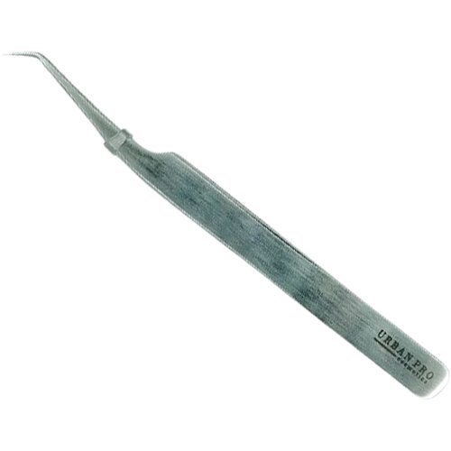 Urban PRO - Pinceta za trepavice- Ultra slim UPC0059 Cene