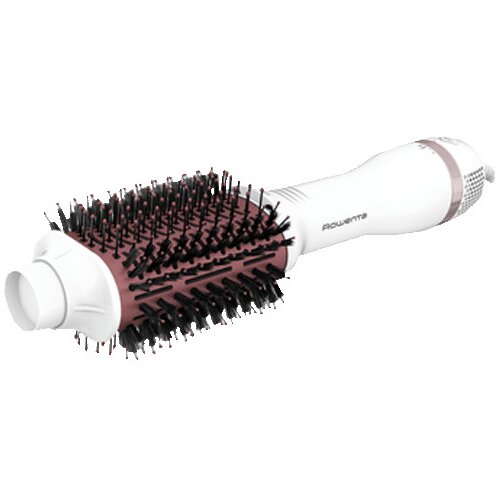 Rowenta CF 6135 Cene