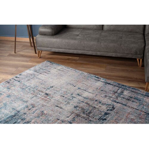 Conceptum Hypnose AL 160 Fusion Chenille tepih, 140x190cm, &scaron;areni Cijene