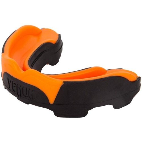 Venum Zaštita za Zube Predator Black/Orange Cene