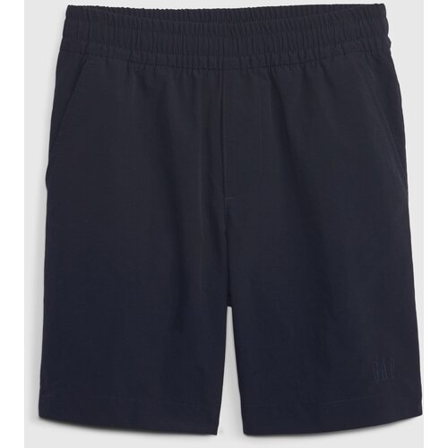 GAP Kids Shorts - Boys Cene