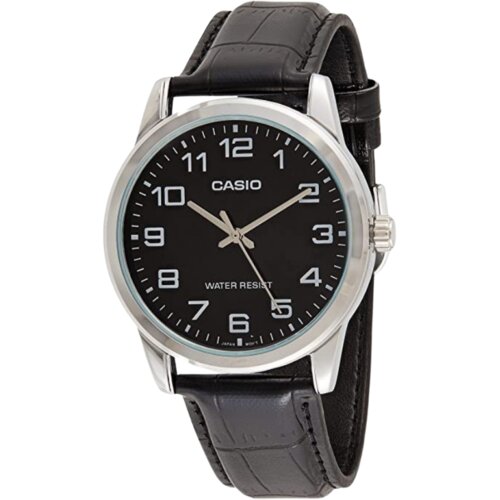 Casio Muški Ručni Sat MTP-V001L-1BUDF Cene