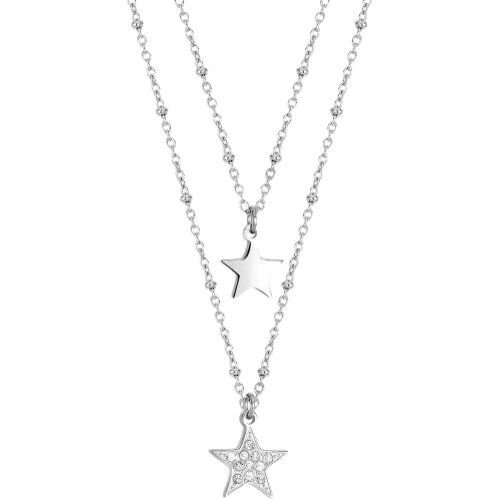 Nakit 2JEWELS VERIŽICA 251682 Slike