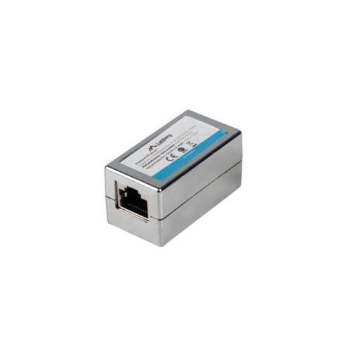 Lanberg Cat6 adapter RJ45 ženska, (21062893) Cene
