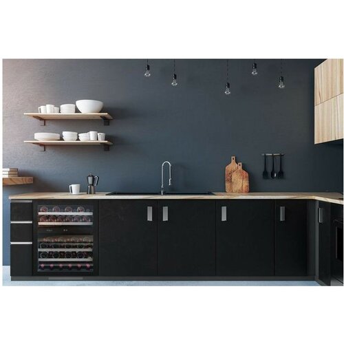 MQuv&amp;eacute;e WCD60FGBP-700 vinski hladnjak Slike