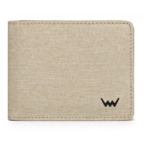 Vuch Risto Wallet