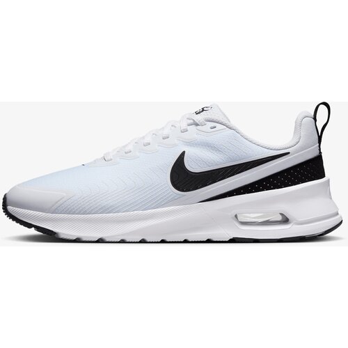 Nike Patike AIR MAX NUAXIS Cijene
