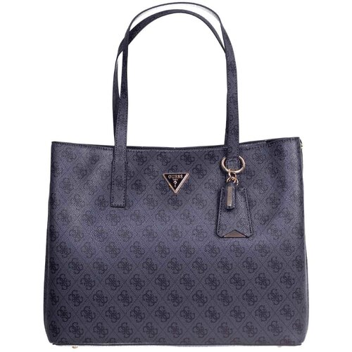 Guess Woman's Bags 190231736349 Cene