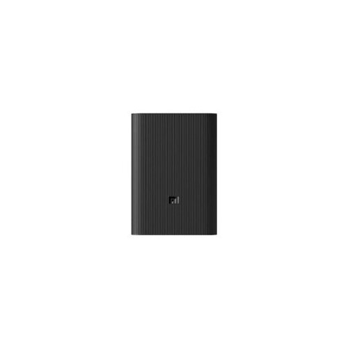 Xiaomi Powerbank 3 Ultra Compact 10000 Slike