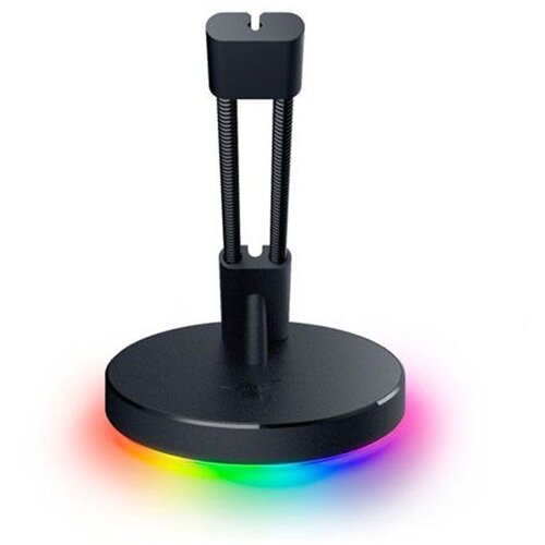 Razer Držalo za mi&amp;scaron;kin kabel Mouse Bungee V3 Chroma Slike