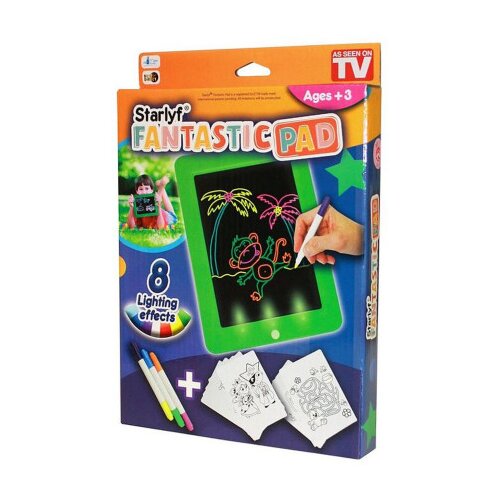 Master igračka tabla za crtanje Tablet 47275-6536 Cijene