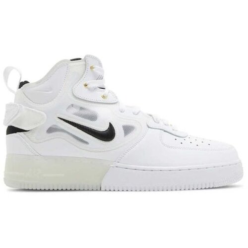 Nike DQ7668-100 Cene