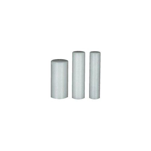 LAPP Kabel SKINTOP® DIX-DV-Brtveni umetak, 3x9 53100003 Cijene