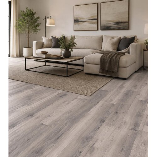 Kronospan Laminat 10mm COLMAR Slike