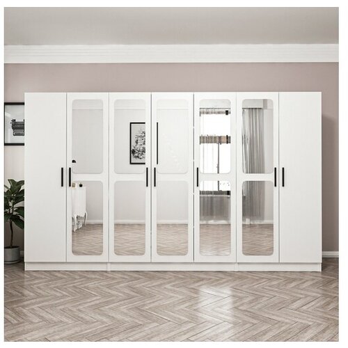 Hanah home ormar kale 3822 Cene