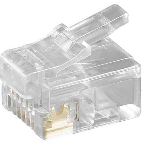 Changzhou Avi co.,ltd Telefonski utikač Cene