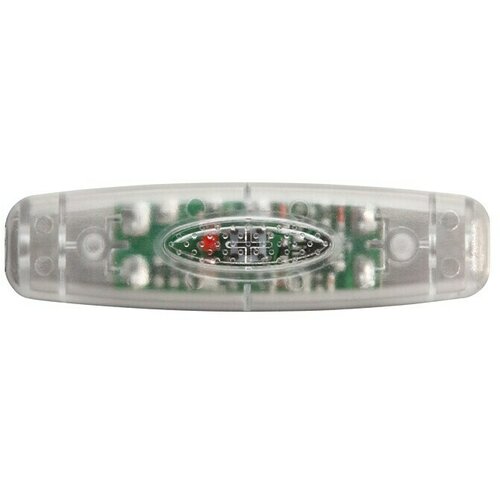 Unitec Regulator svjetla za kabel (Prozirno, 4-100 W (LED), 25-160 W (ohmska opterećenja)) Cijene